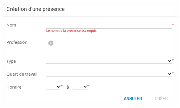 Création présence.png