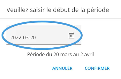 création période.png