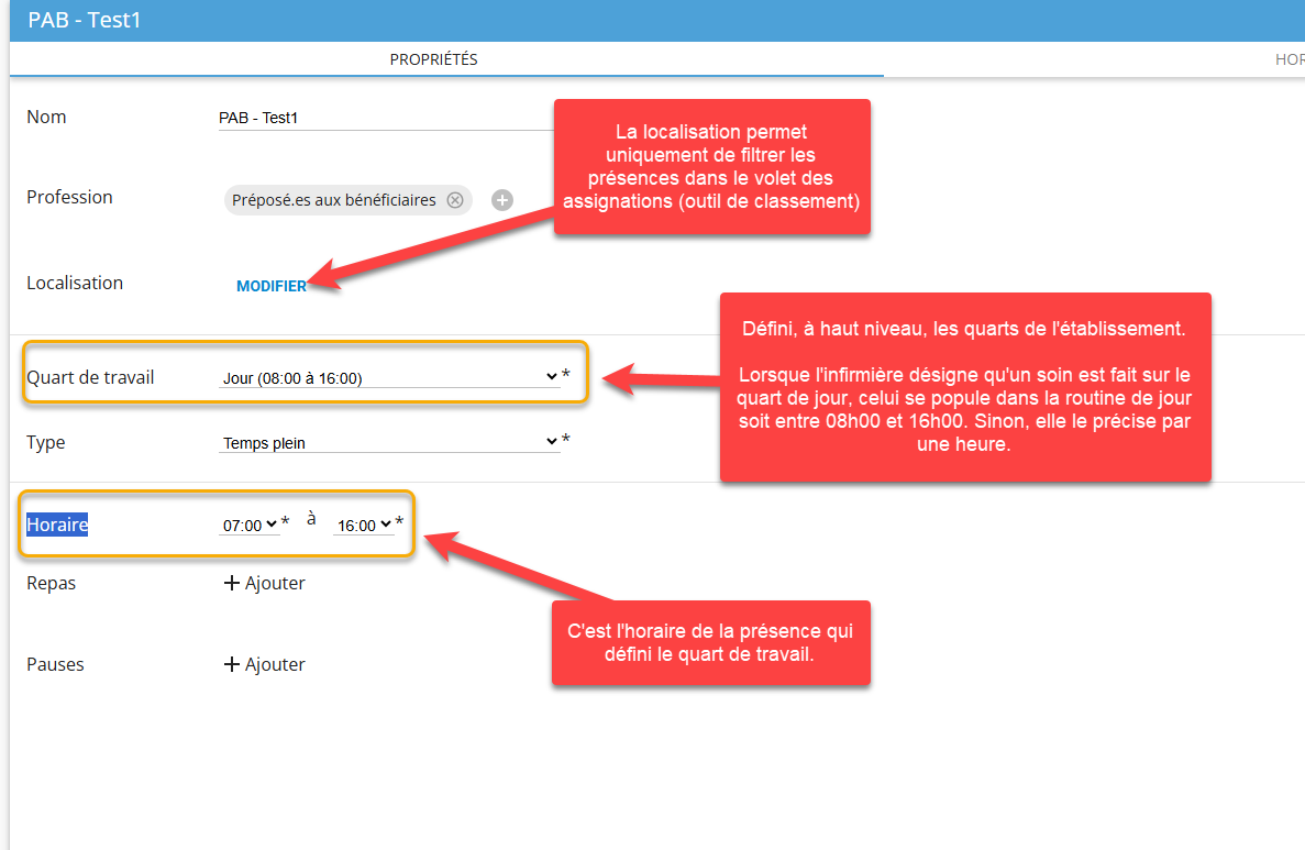 tâches communes.png