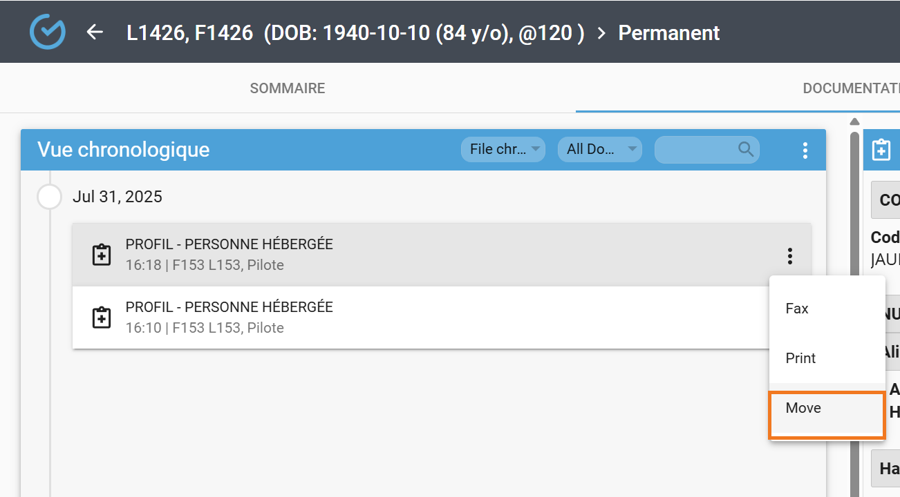 move to another file.png