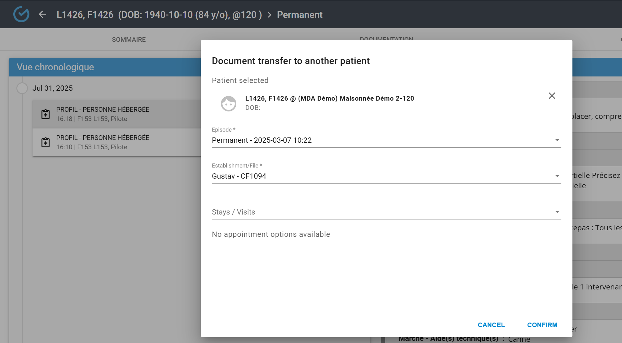 transfer diff epi.png