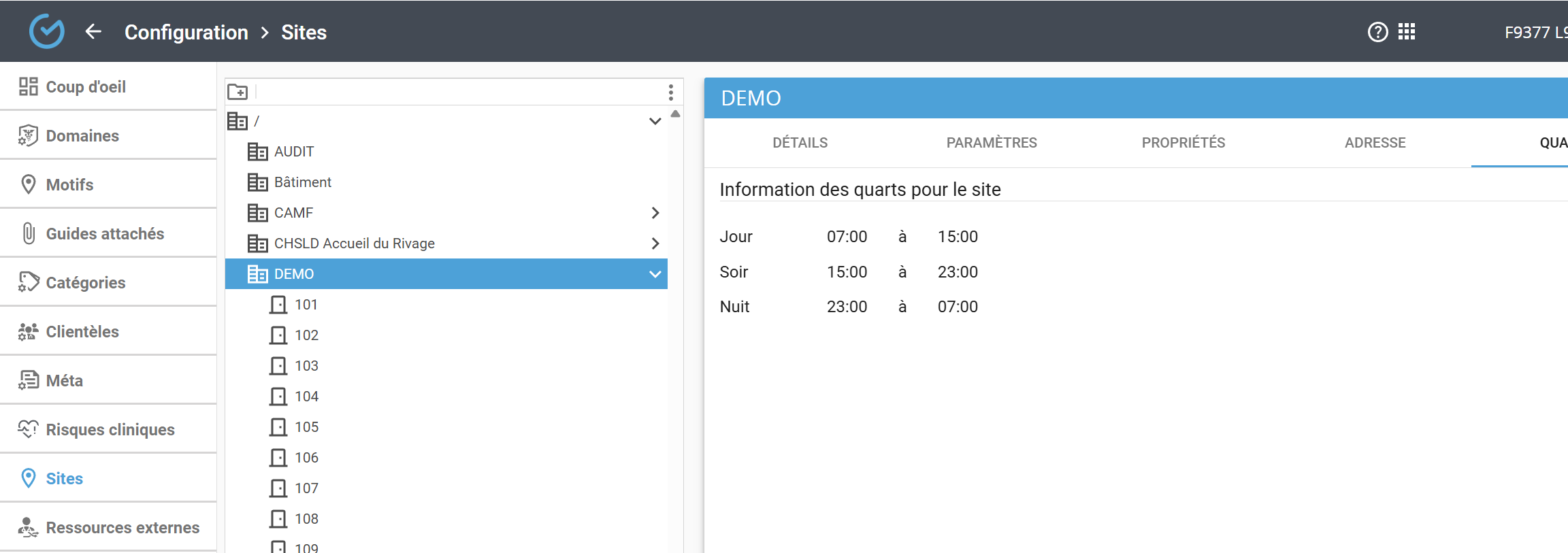 quarts assignations.png