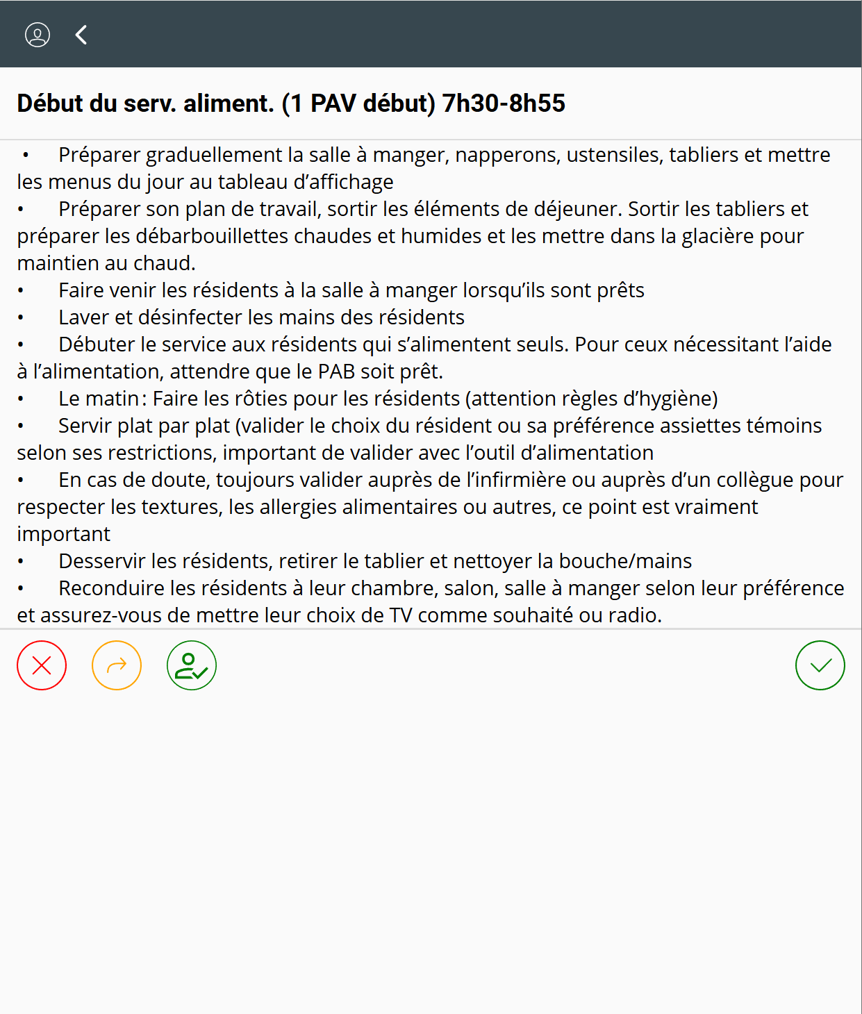 reporter et tout.png