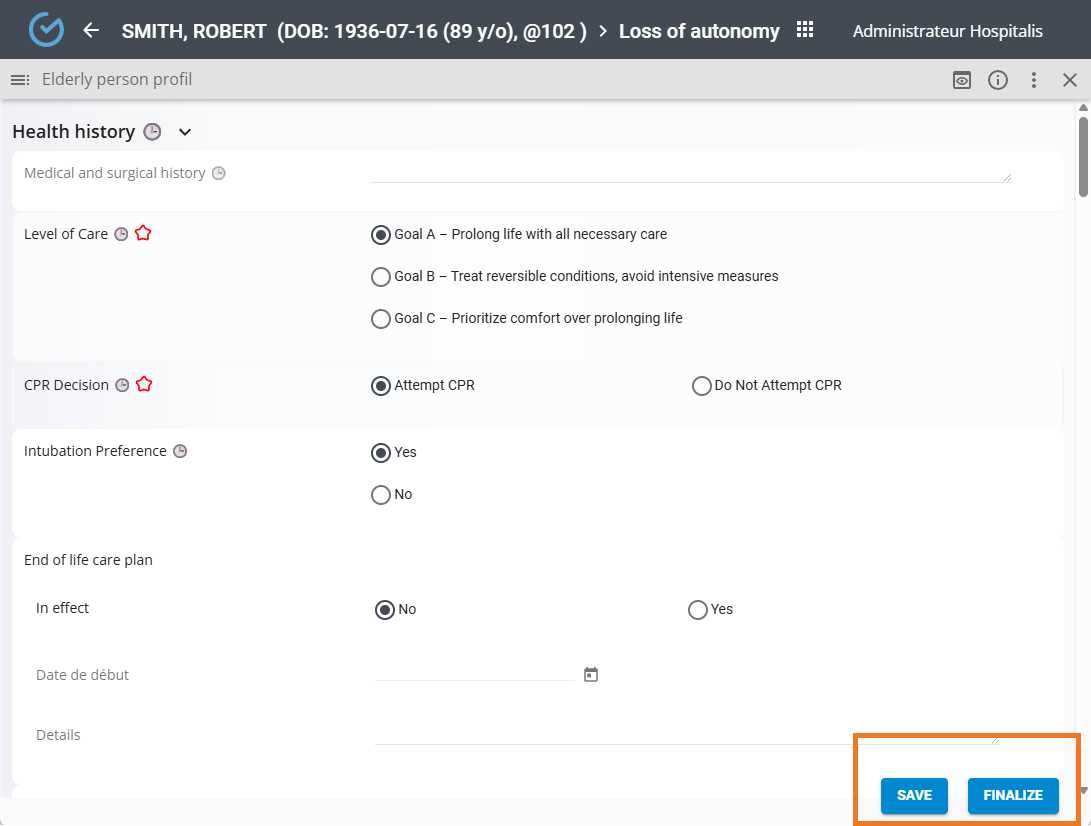 save and finalize.png
