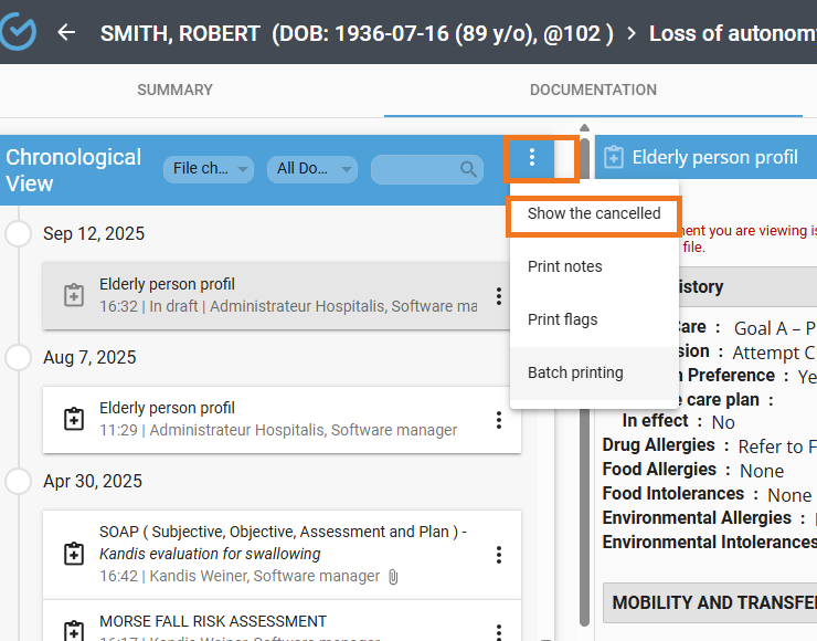 show the cancelled.png