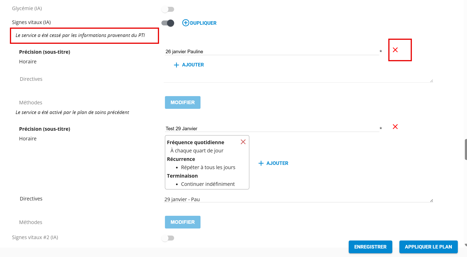 note de version1.png